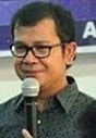 Ade Indra