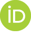 blobid0.png